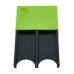 Кейс для тростин DADDARIO REED GUARD - Small - Green