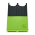 Кейс для тростин DADDARIO REED GUARD - Small - Green