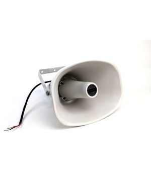 Рупорный громкоговоритель 4all Audio HS-30