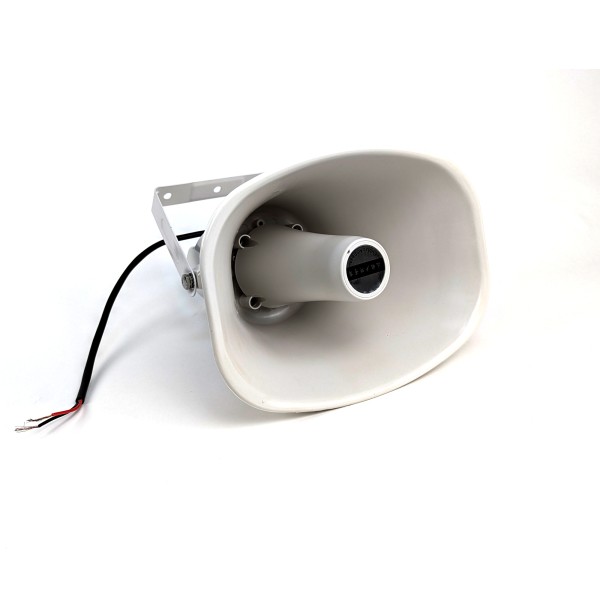 Рупорний гучномовець 4all Audio HS-30 Рупорний гучномовець 4all Audio HS-30