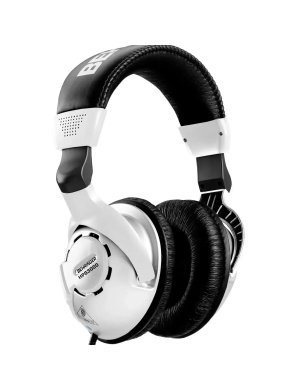 Студійні навушники Behringer HPS3000 Headphones