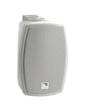 Настенная акустическая система AMC iPlay 5WT