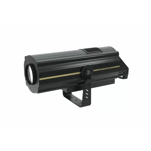 PRO LUX LED FOLLOW 350 with stand PRO LUX LED FOLLOW 350 with stand