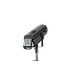 PRO LUX LED FOLLOW 350 with stand