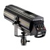 PRO LUX LED FOLLOW 350 with stand