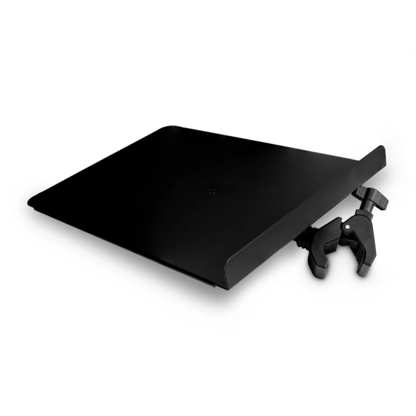 Пюпітр Gravity NS MS 02 Пюпітр Gravity NS MS 02