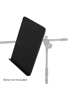 Пюпитр Gravity NS MS 02