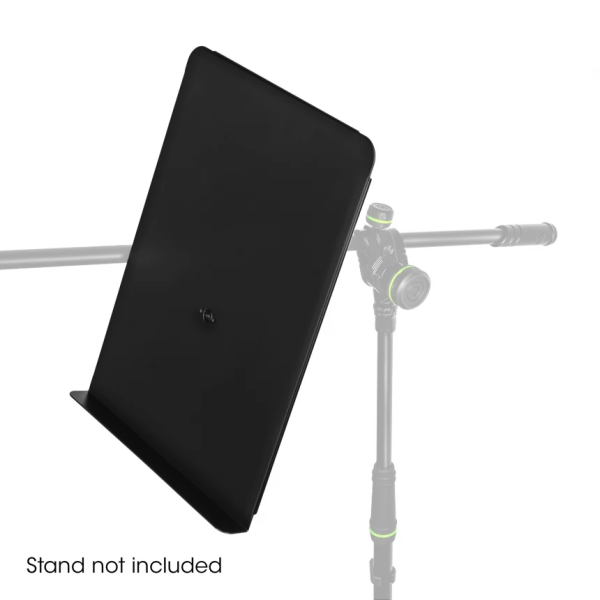 Пюпітр Gravity NS MS 02 Пюпітр Gravity NS MS 02