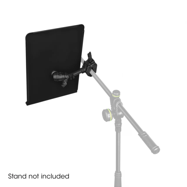 Пюпітр Gravity NS MS 02 Пюпітр Gravity NS MS 02