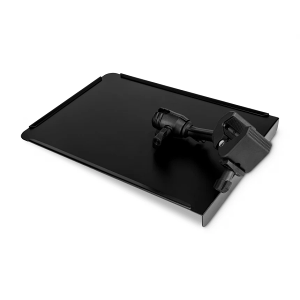 Пюпітр Gravity NS MS 02 Пюпітр Gravity NS MS 02