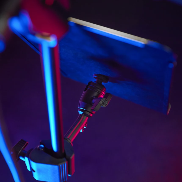 Пюпітр Gravity NS MS 02 Пюпітр Gravity NS MS 02