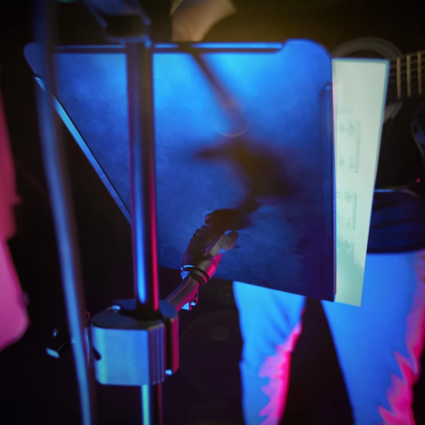 Пюпітр Gravity NS MS 02 Пюпітр Gravity NS MS 02