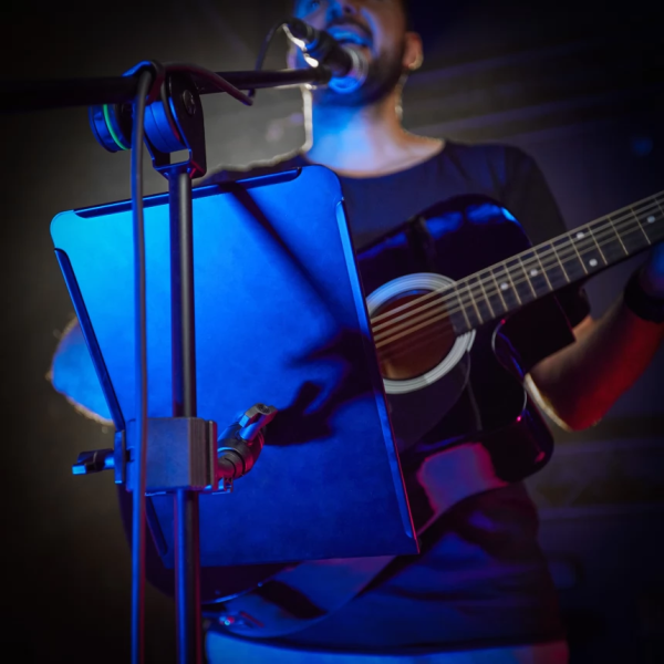 Пюпітр Gravity NS MS 02 Пюпітр Gravity NS MS 02