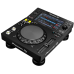 DJ-програвач Pioneer XDJ-700