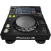 DJ-програвач Pioneer XDJ-700