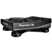 DJ-програвач Pioneer XDJ-700