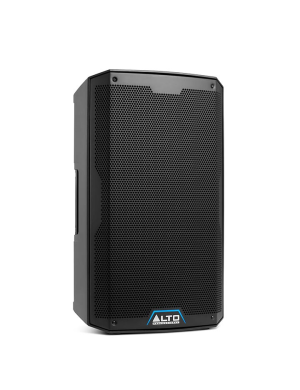 Активная акустическая система ALTO PROFESSIONAL TS412 Активная акустическая система ALTO PROFESSIONAL TS412