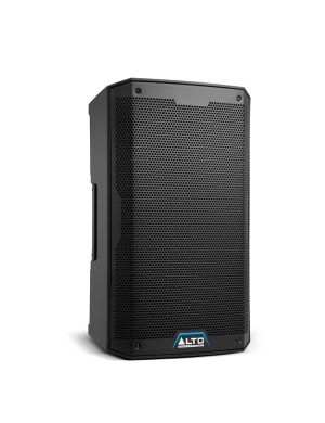 Активная акустическая система ALTO PROFESSIONAL TS410 Активная акустическая система ALTO PROFESSIONAL TS410