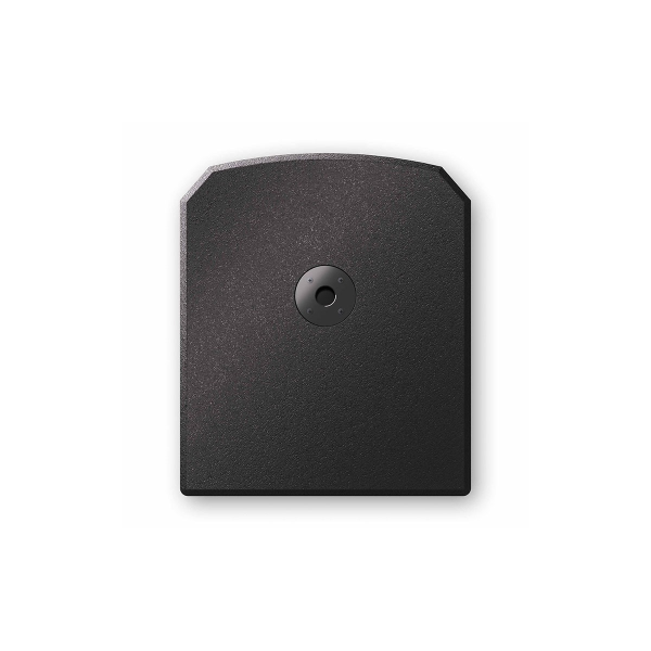 Активний сабвуфер ALTO PROFESSIONAL TS18S