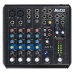 Аналоговий мікшерний пульт ALTO PROFESSIONAL TRUEMIX 600