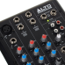 Аналоговий мікшерний пульт ALTO PROFESSIONAL TRUEMIX 500