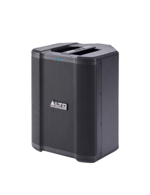Автономная акустическая система ALTO PROFESSIONAL BUSKER