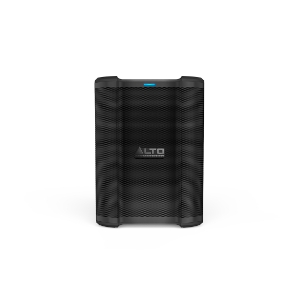 Автономна акустична система ALTO PROFESSIONAL BUSKER