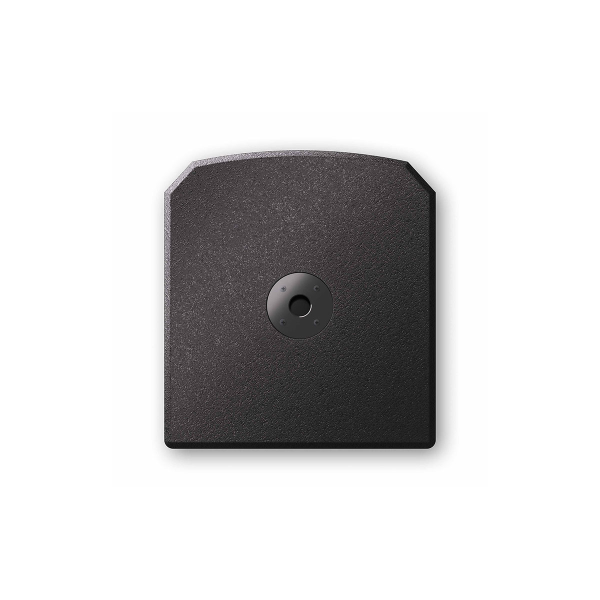 Активний сабвуфер ALTO PROFESSIONAL TS12S