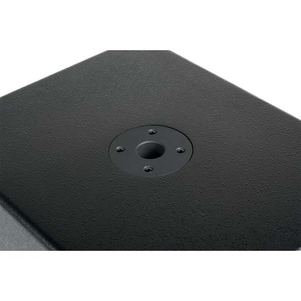 Активний сабвуфер ALTO PROFESSIONAL TX12S