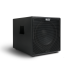Активний сабвуфер ALTO PROFESSIONAL TX12S