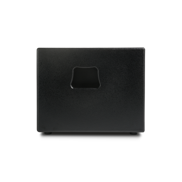 Активний сабвуфер ALTO PROFESSIONAL TX12S