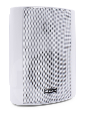 Настенный громкоговоритель HL AUDIO TH40