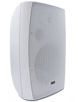 Інсталяційна акустична система HL AUDIO WS84