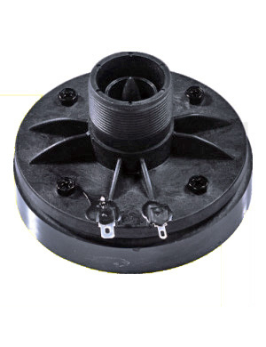 ВЧ драйвер HL AUDIO HD35 30 Вт 1,4" 6 Ом