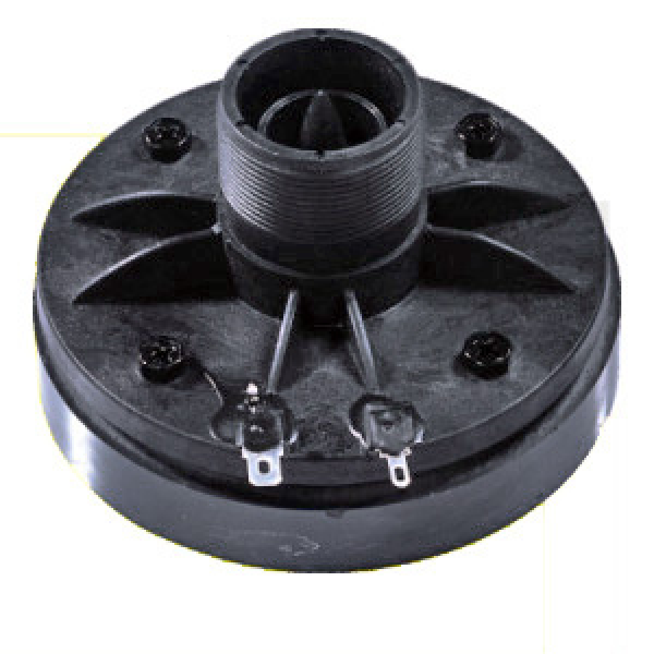 ВЧ драйвер HL AUDIO HD35 30 Вт 1,4" 6 Ом