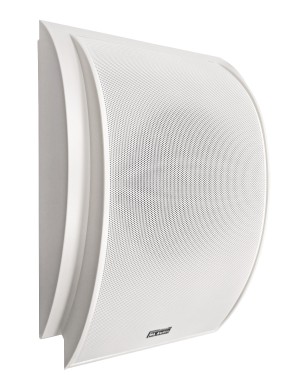 Настінна акустична система HL AUDIO WS109