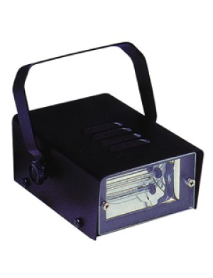 Світлодіодний стробоскоп BIG BMSTROBE26