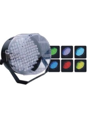 Світлодіодний стробоскоп BIG BMSTROBE112