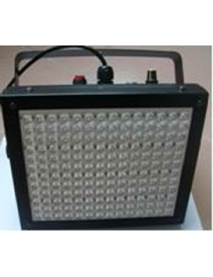 Світлодіодний стробоскоп BIG BMSTROBE168