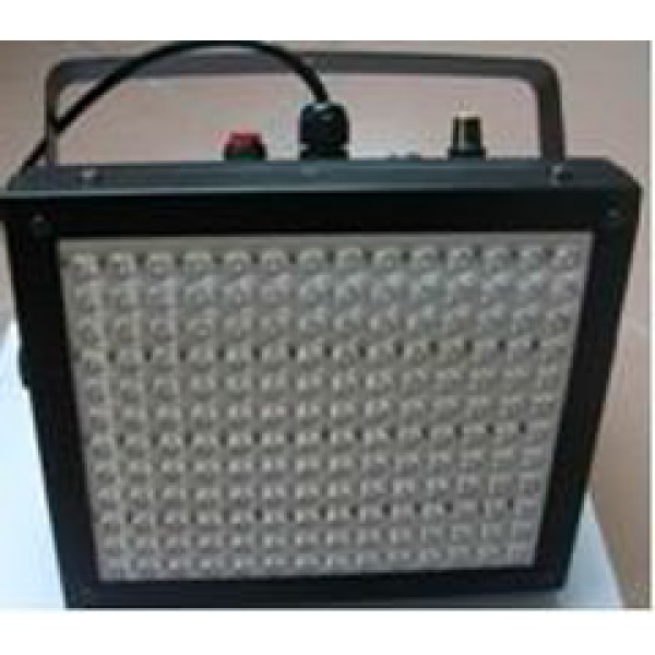 Світлодіодний стробоскоп BIG BMSTROBE168 Світлодіодний стробоскоп BIG BMSTROBE168