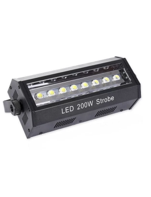 Світлодіодний стробоскоп BIG ATOMIC STROBE