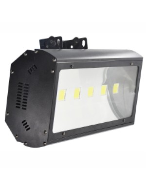Світлодіодний LED стробоскоп BIG SUPER STROBE