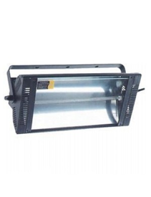 Ламповий стробоскоп BIG BF002A