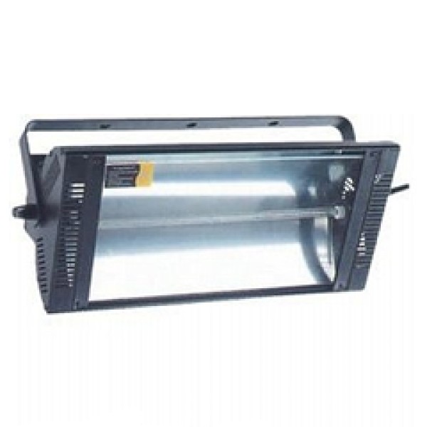 Ламповий стробоскоп BIG BF002A Ламповий стробоскоп BIG BF002A