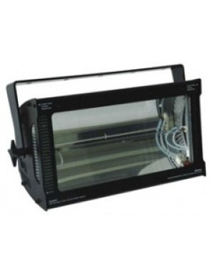 Ламповий стробоскоп BIG BF208