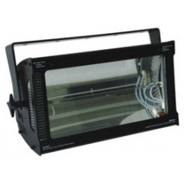 Ламповий стробоскоп BIG BF208 Ламповий стробоскоп BIG BF208