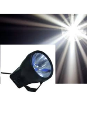 Прожектор для дзеркальної кулі BIG BMPINSPOT 2