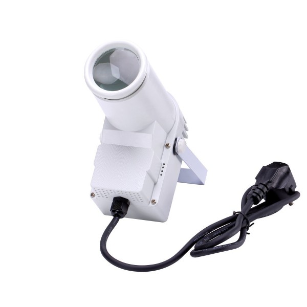 Прожектор для дзеркальної кулі BIG BMPINSPOT 15