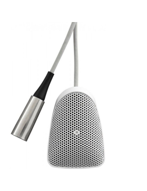 Мікрофон граничного шару SHURE CVB-W / C