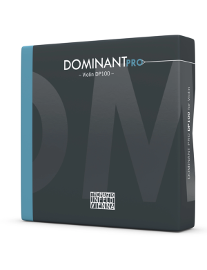 Комплект струн Thomastik Dominant Pro 4/4 для скрипки